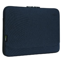 Laptop Notebook Case Bag Sleeve 15.6" Cypress EcoSmart TARGUS TBS64701GL