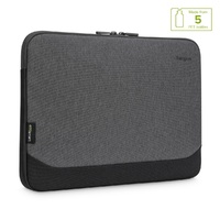 Laptop Notebook Case Bag Cypress 15.6 ” Sleeve EcoSmart TARGUS TBS64702GL