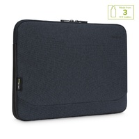 Laptop Notebook Case Bag Cypress 11 - 12” Sleeve EcoSmart TARGUS TBS64901GL