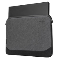 Notebook Bag Sleeve Cypress 11 - 12” EcoSmart Laptop Case Targus TBS64902GL