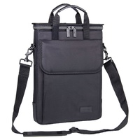 Targus Tanc  V 14" Toploader Notebook Bag Nylon Carrying Case TBT25202