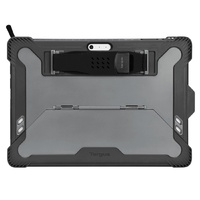 Microsoft Surface SafePort Rugged MAX Targus Pro 7 6 5 5 LTE and 4 THD495GL
