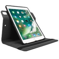 iPad Case Folio Versavu Classic For 9.7" Ipad Pro Air 2 & Air 1 TARGUS THZ634GL