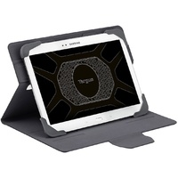 Tablet Case Folio Pro-Tek Carrying 20.3 cm 8" Samsung Universal TARGUS THZ664AU