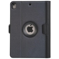 iPad Case 10.5" PRO VERSAVU CLASSIC FOLIO RUGGED Targus THZ672GL
