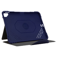 iPad Case Folio Cover  Pro-Tek  2017 2018 9.7"  Pro Air TARGUS THZ73702GL