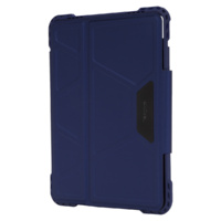 iPad Pro Rotating Case Folio Cover Pro-Tek R for 11 TARGUS THZ74302GL