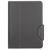 iPad Case Cover VersaVu Classic Pro 11 inch 2nd Gen1st Gen TARGUS THZ744GL