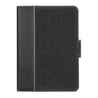 Targus THZ745GL Versavu Signature case for Apple 11" iPad Pro Black