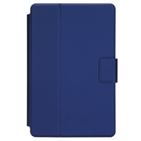 Universal Tablet Case Folio 9 - 10.5"  SafeFit Rotating Cover TARGUS THZ78502GL