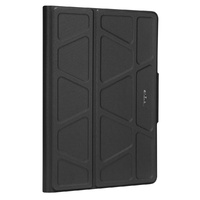 Universal Tablet Case Folio Pro-Tek 9 - 10.5” Rotating Black TARGUS THZ787GL