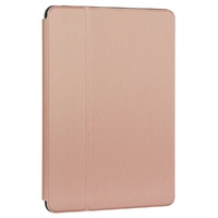 Folio Click-In Case for iPad 7 th gen 10.2 Air and Pro 10.5 TARGUS THZ85008GL