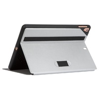 iPad Folio Case Click-In for 7 gen 10.2 , Air 10.5 , Pro 10.5 TARGUS THZ85011GL