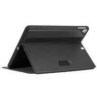 Case Cover for iPad 7th gen 10.2-inch Air Pro 10.5-inch Click-In Targus THZ850GL