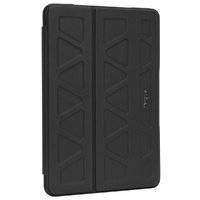 Folio Case for iPad 7th 10.2 & iPad Air Pro Tek Rugged TARGUS THZ852GL