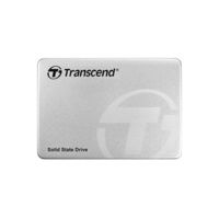 Transcend 240GB SSD220 Series Internal Solid State Drive SATA III 2.5" 7mm thickness