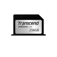 256GB JETDRIVELITE RMBP 13in 12-L13