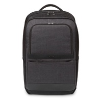 Targus TSB911AU 12.5-15.6? CitySmart Multi-Fit Essential Backpack Black