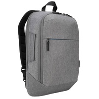 Targus TSB937GL 15.6? CityLite Pro Convertible Backpack