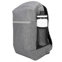 Backpack Bag Notebook CityLite Work Commute to 15.6” Laptop TARGUS TSB938GL