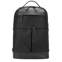 Targus TSB945 15" Newport Backpack Black