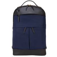 Targus TSB94501 15" Newport Backpack Navy