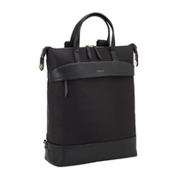 Tote Backpack Laptop Notebook Case Bag 15" Newport Convertible TARGUS TSB948