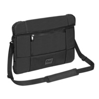 Targus 14" Grid High Impact Slipcase Notebook Bag Case TSS850AU