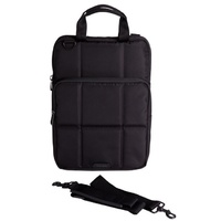 Targus TSS972AU 12'' Vertical Rugged Slipcase