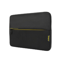 Laptop Sleeve Targus 15.6" CityGear 3 Case TSS994GL