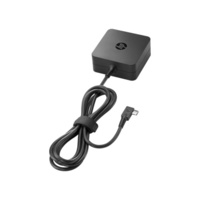 HP USB Type-C AC Adapter 45W V5Y26AA
