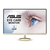 ASUS VZ27AQ 27¢?
