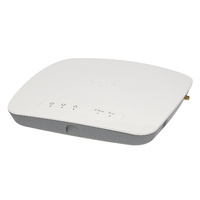 NETGEAR ProSAFE WAC720 Business 2 x 2 Dual Band Wireless-AC Access Point