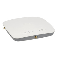 ProSAFE WAC730 Business 3 x 3 Dual Band Wireless-AC Access Point
