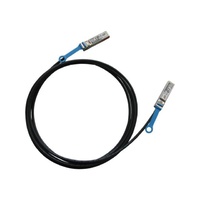 Intel Ethernet SFP+ Twinaxial Cable 3 meters XDACBL1M