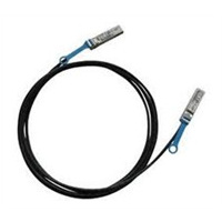 Intel Ethernet SFP+ Twinaxial Cable 3 meters XDACBL3M