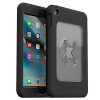 Studio Proper X Lock Ipad Mini/Mini +Retina/Mini 3 Case Black