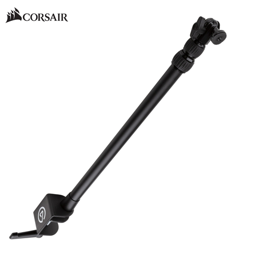 Elgato Corsair Master Mount L Extendable up to 125cm 10AAB9901