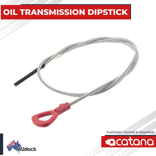 Gearbox Automatic Transmission Dipstick for Mercedes Benz E-Class T-Model S211