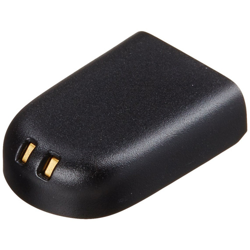 Plantronics Savi W440/740/WH500 Headsets Replacement Li-ion Battery with On/Off Switch (Spare Part Only)