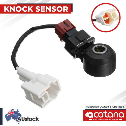 Knock Sensor for Subaru OEM 22060-AA070 22060AA070