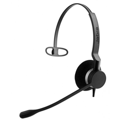 JABRA BIZ?¢?