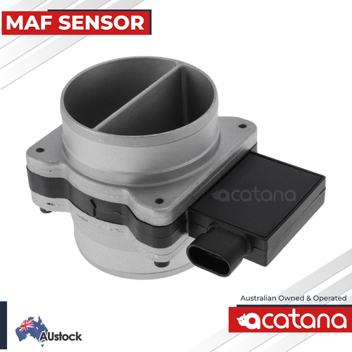 MAF Mass Air Flow Sensor for Holden Commodore Statesman V6 3.8 25008309 25180303