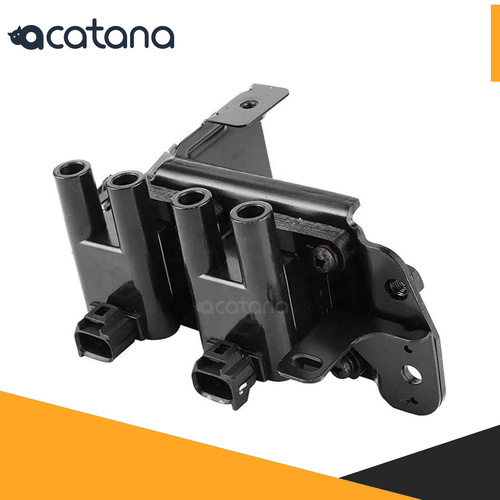 Ignition Coil Pack for Hyundai Getz TB 2002 - 2011 1.4L 1.5L 1.6L