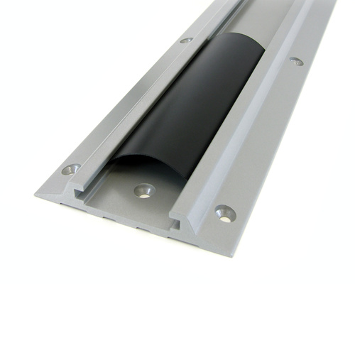 26 " Wall Track ERGOTRON 31-017-182