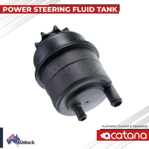 Power Steering Fluid Reservoir Tank for BMW OEM 32416851217