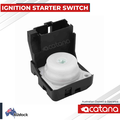 Ignition Starter Switch for Honda Odyssey 2005 - 2010 35130SAAJ51