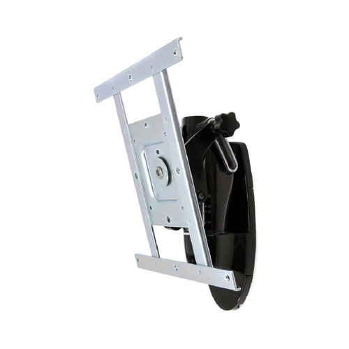 Ergotron 45-269-009 Wall Mount Arm for Monitor Screen Display LED LCD TV Holder Bracket Up to 23 kg