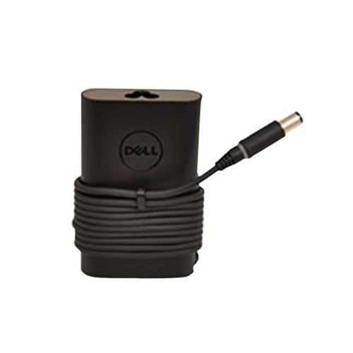 Dell Powerline Adapter 492-11683 65 Watt