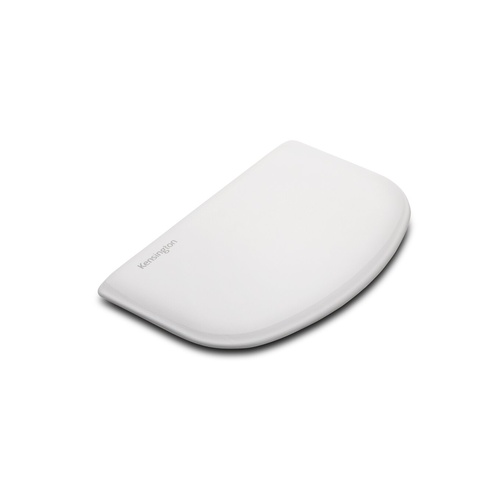Wrist Rest for Slim Mouse/Trackpad Grey Easy-to-clean ErgoSoft Kensington 50436